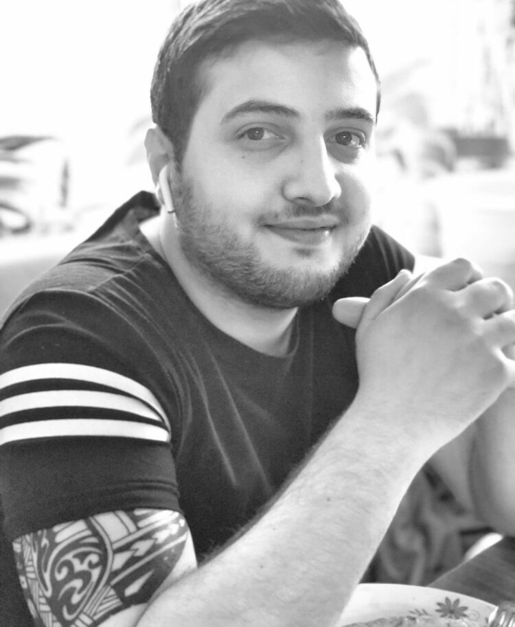 ���� 22624869 ������� ����, 29 ���, ���� ���������� � �����-����������