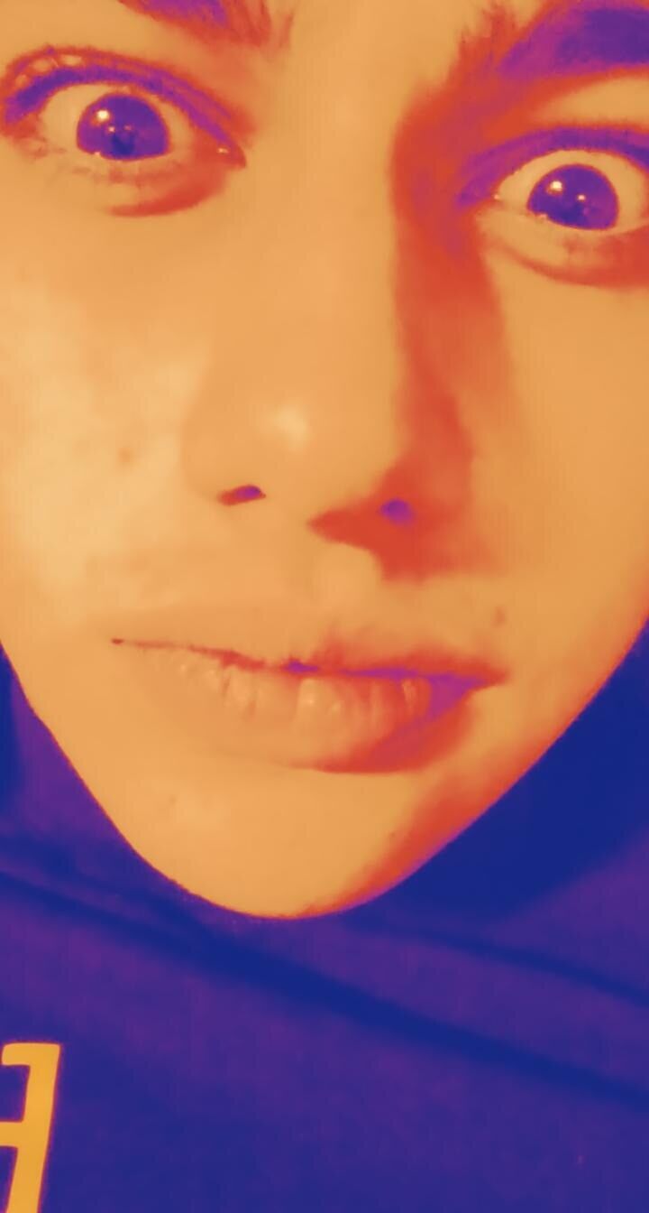 ���� 36296199 ������� �������, 28 ���, ���� ���������� � ������