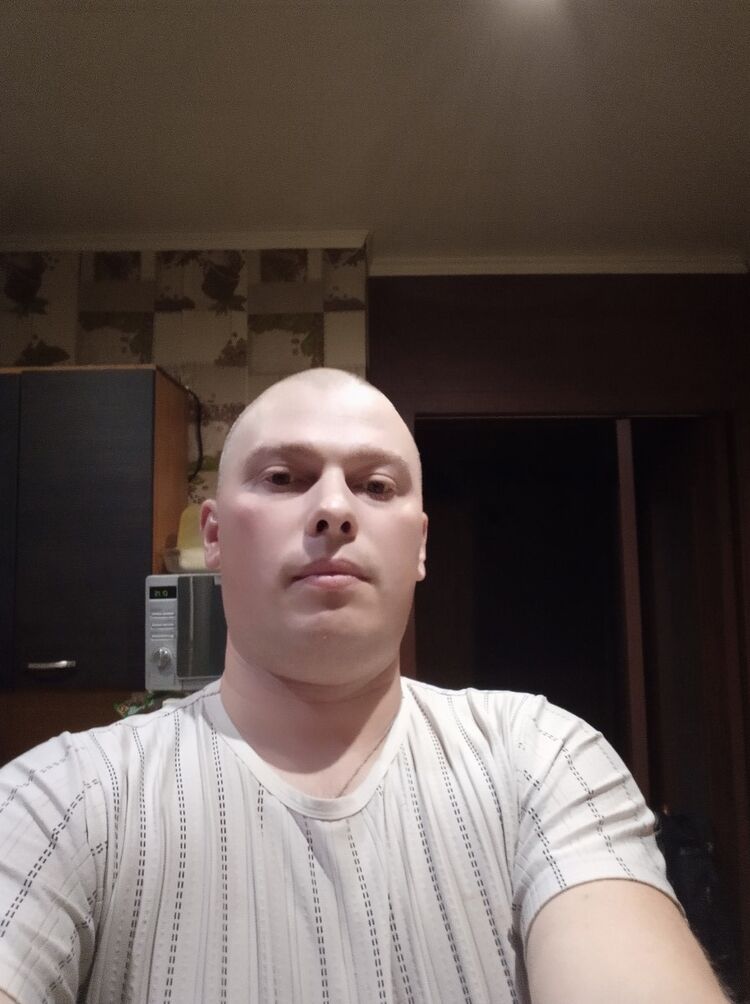 ���� 17682509 ������� �������, 37 ���, ���� ���������� � �����