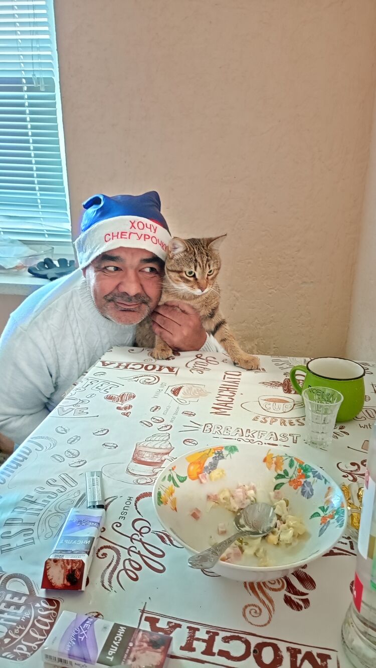 ���� 55630479 ������� �����, 50 ���, ���� ���������� � ����������