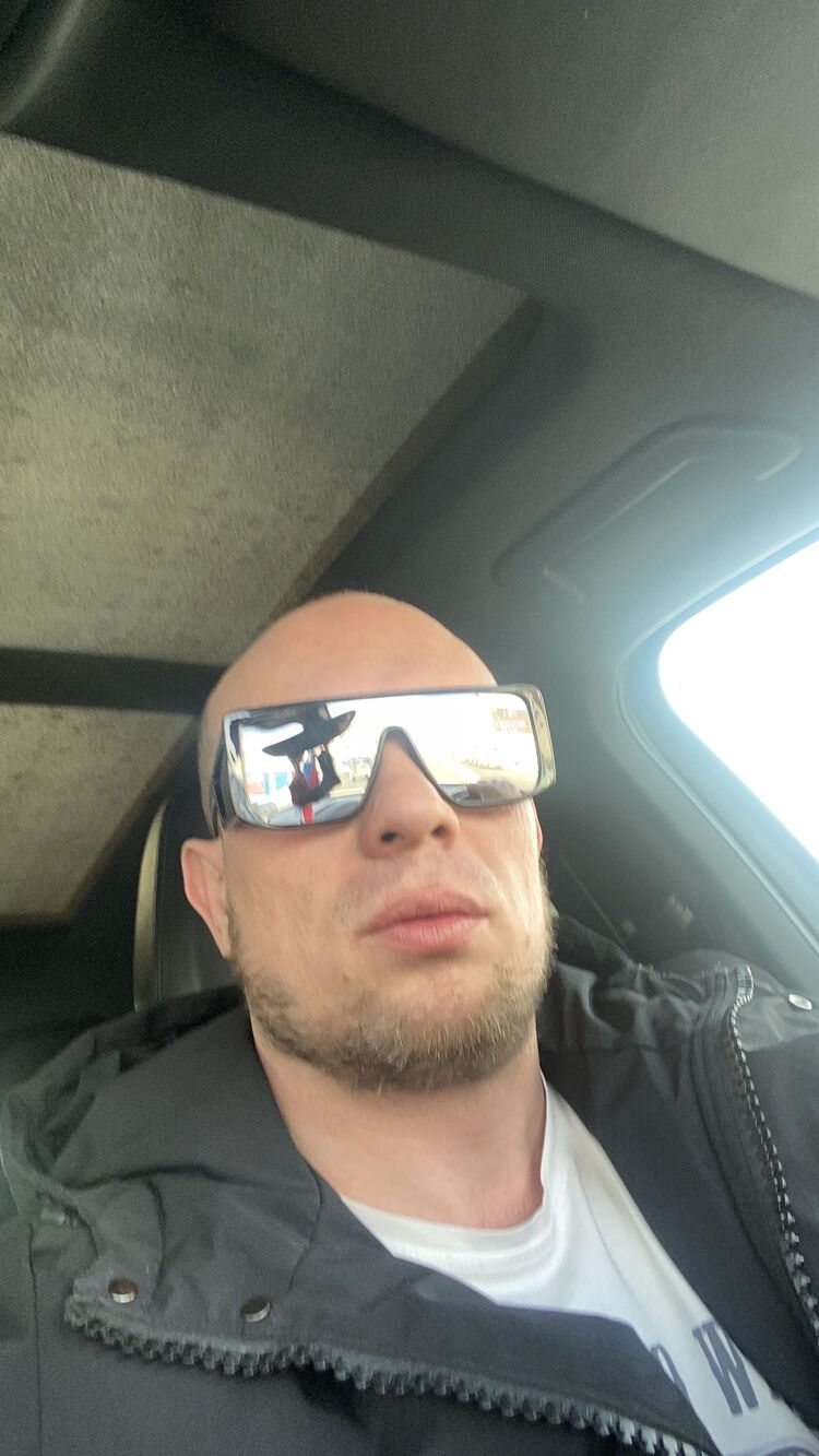  48978089  , 26 ,    