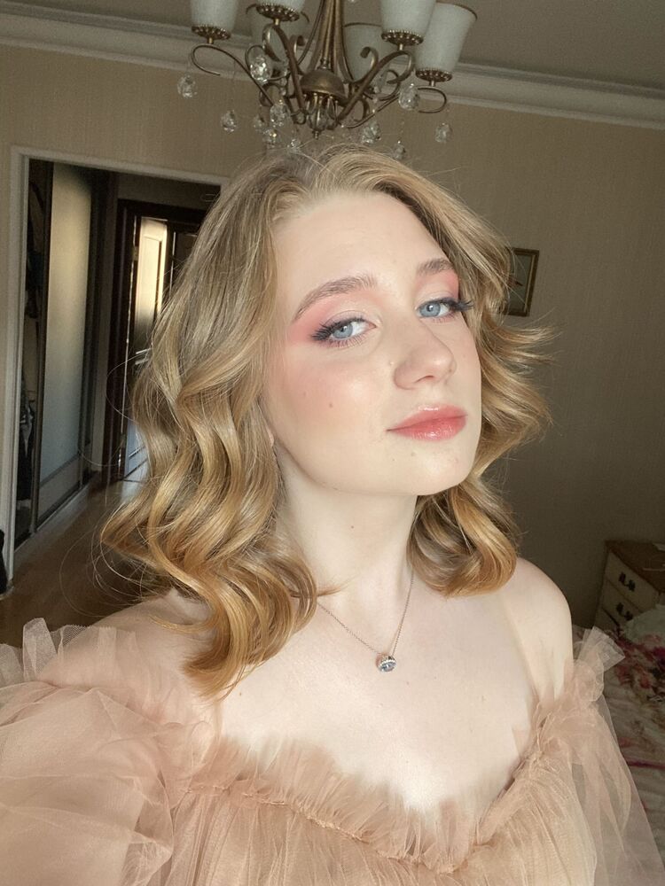  ,   , 20 ,     , c 