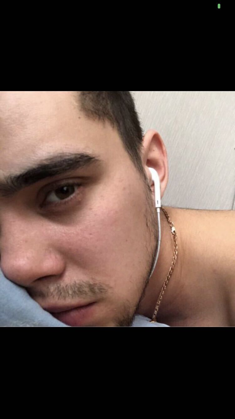 ���� 37615829 ������� �����, 29 ���, ���� ���������� � ���