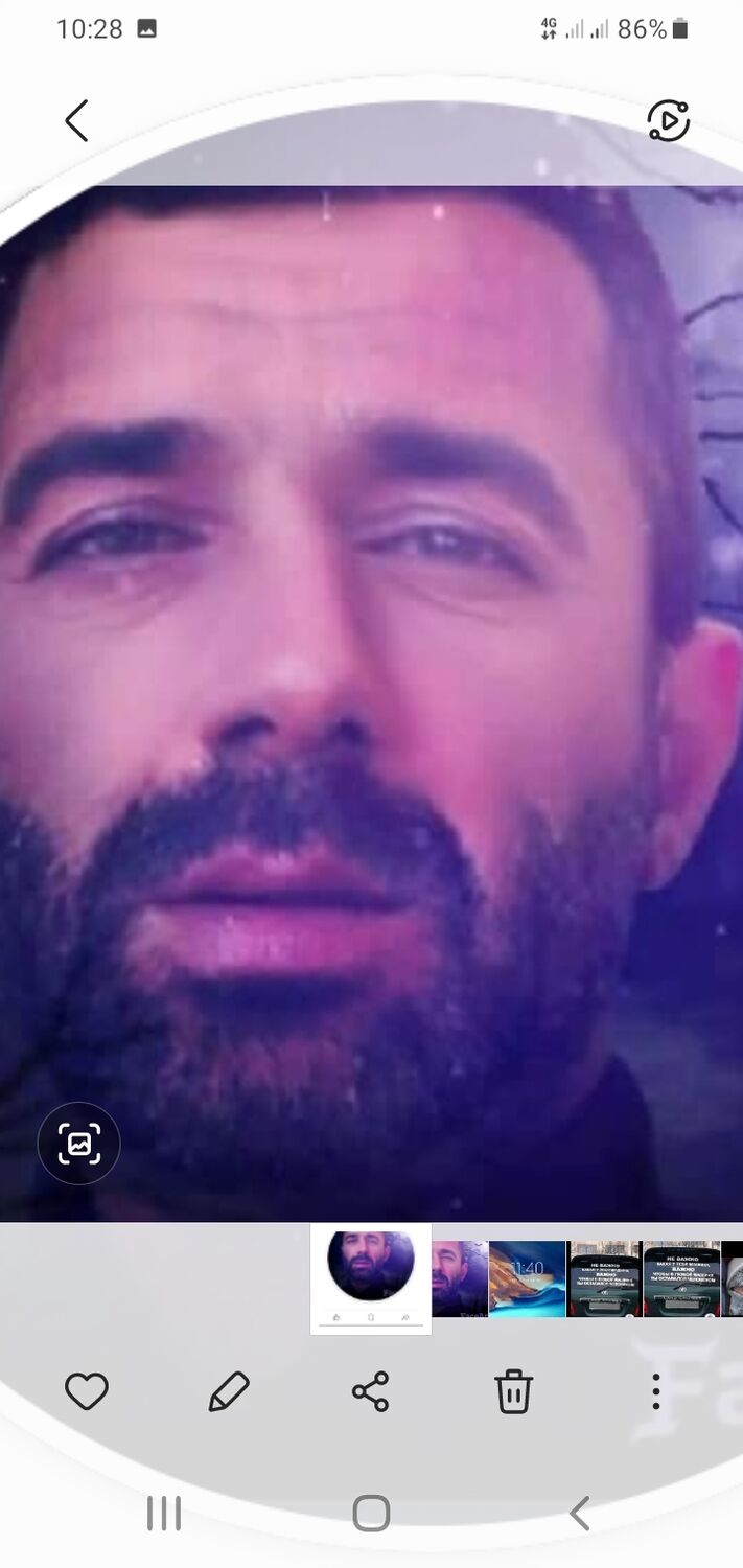 ���������� ����, ���� ������� Axmed, 46 ���, ������������ ��� ������, ����� � ���������