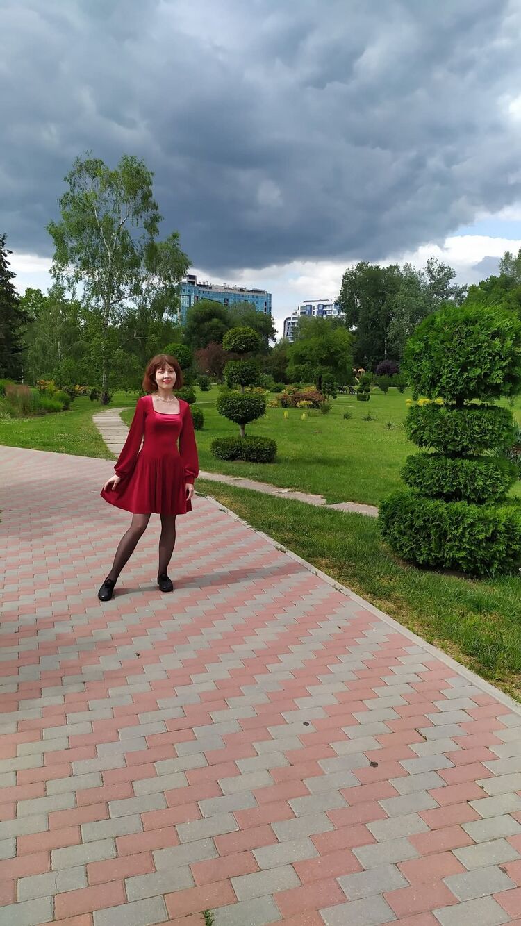  ,   , 29 ,   c 