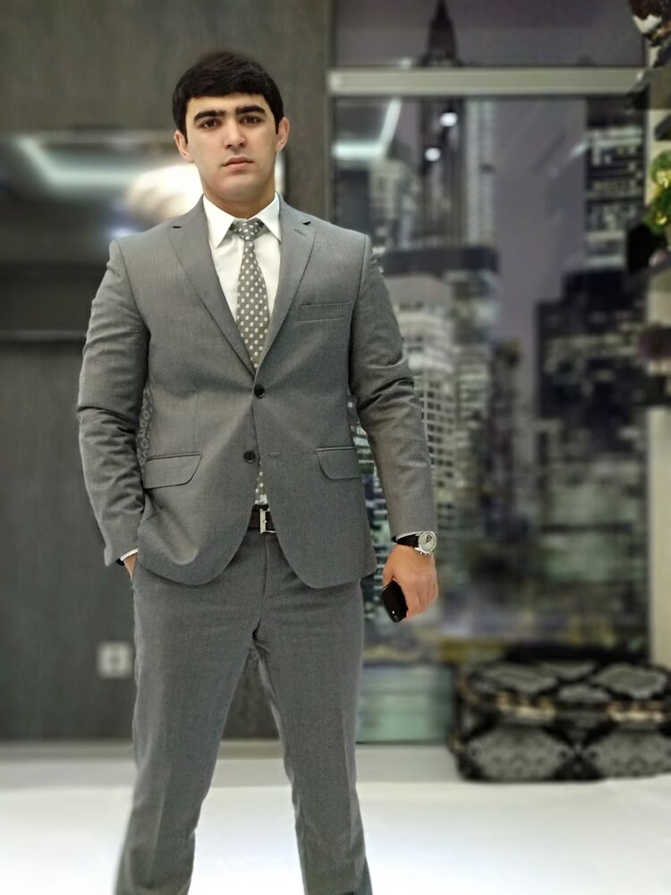 ���� 37642629 ������� ���, 28 ���, ���� ���������� � ������