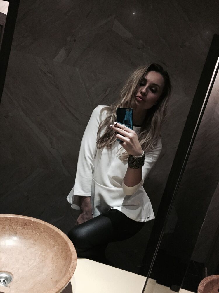 ���� 8875849 ������� Lera, 38 ���, ���� ���������� � �����