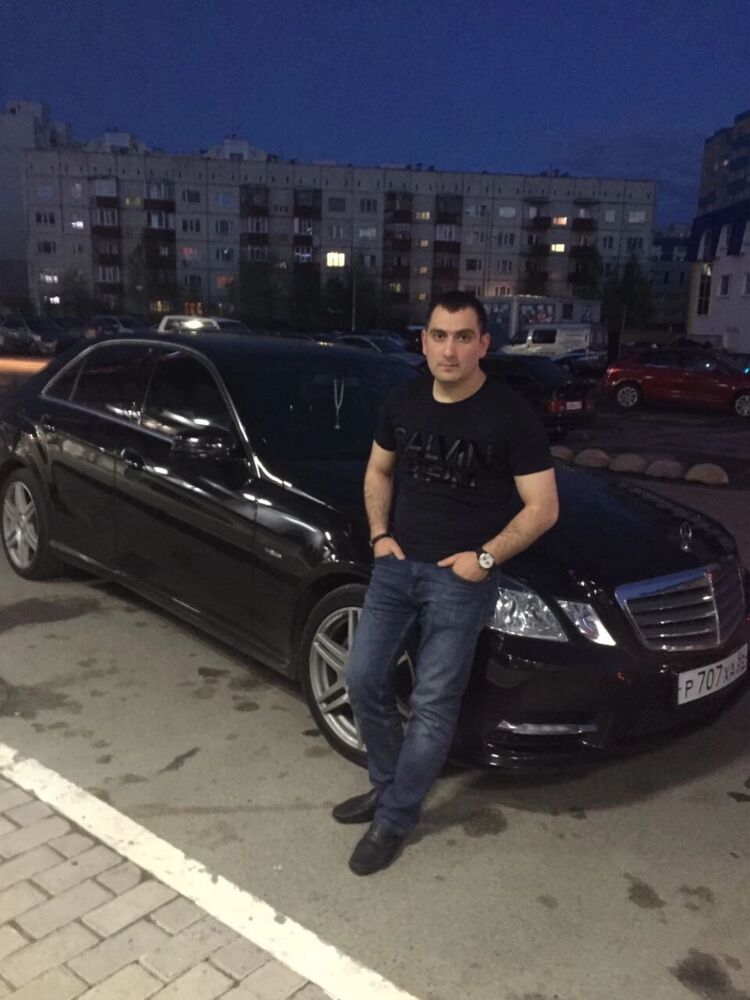 ���� 27042249 ������� ������, 38 ���, ���� ���������� � ��������������