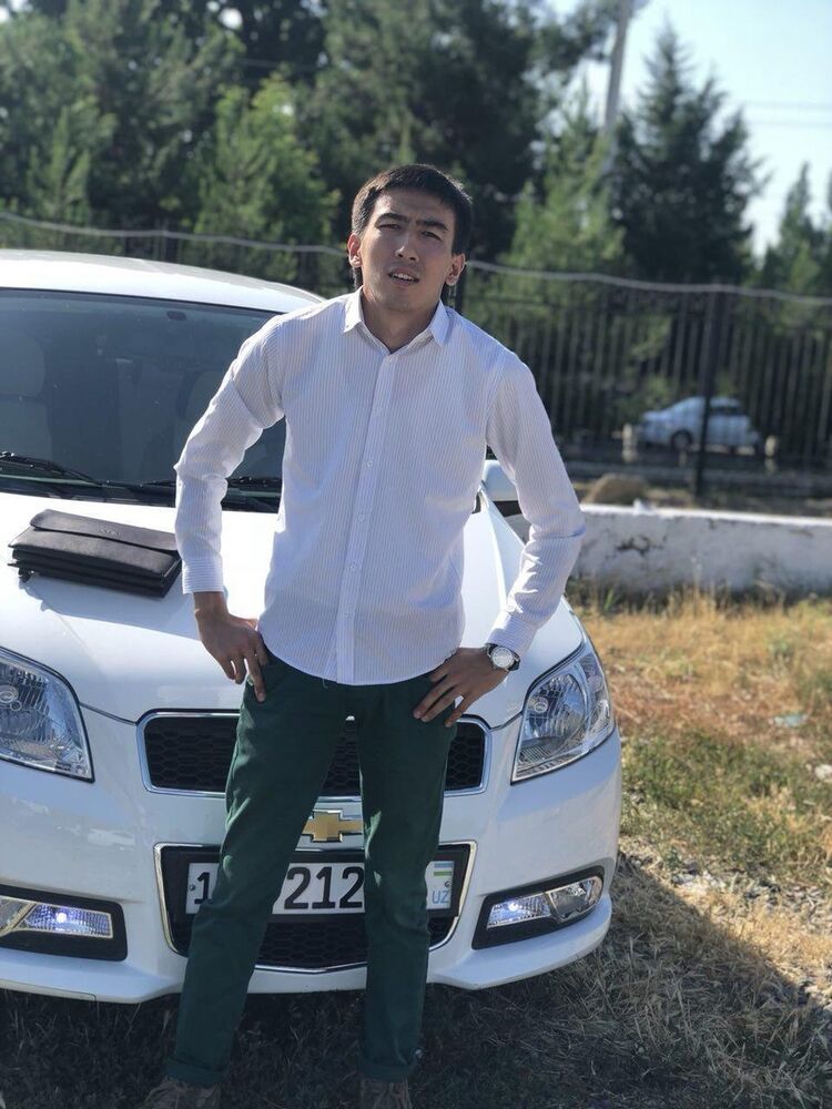 ���������� �������, ���� ������� �����, 29 ���, ������������ ��� ������, ����� � ���������, c�������� ���������