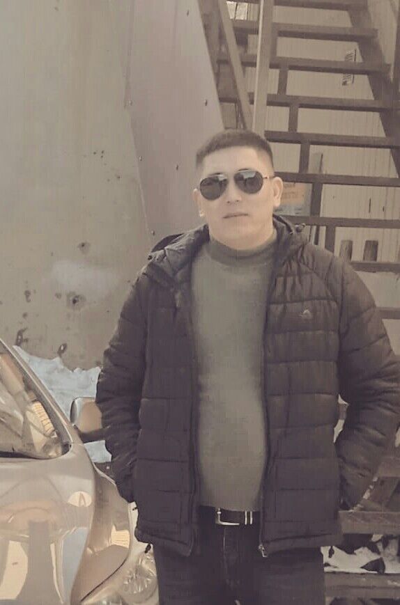  46697479  , 38 ,    