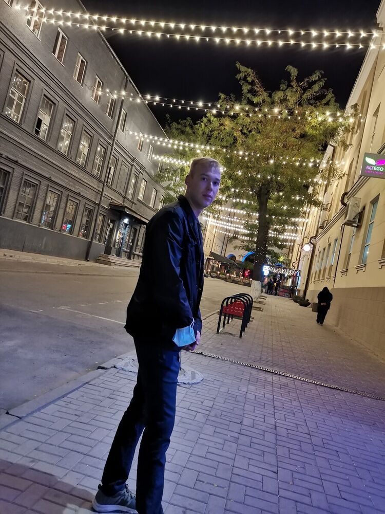 ���������� ������-��-����, ���� ������� ���������, 32 ����, ������������ ��� ������, ����� � ���������, c�������� ���������, ���������