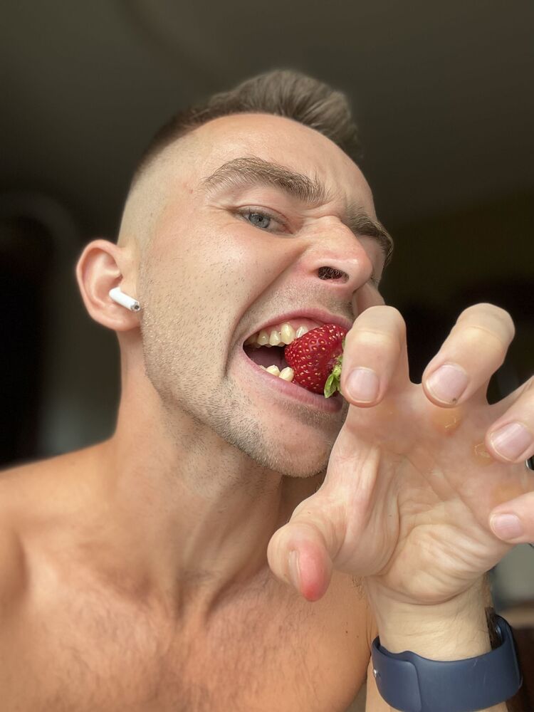 ���������� �����-���������, ���� ������� �������, 33 ����, ������������ ��� ������, ����� � ���������