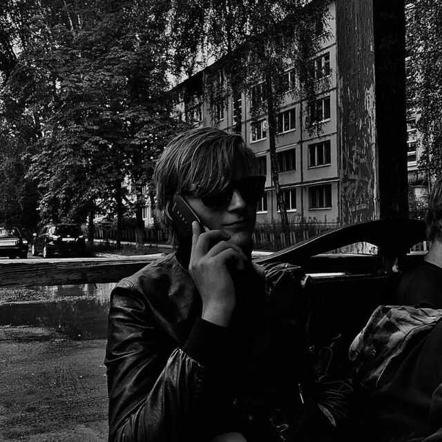 ���� 51792439 ����� ����, 18 ���, ���� ���������� � �������