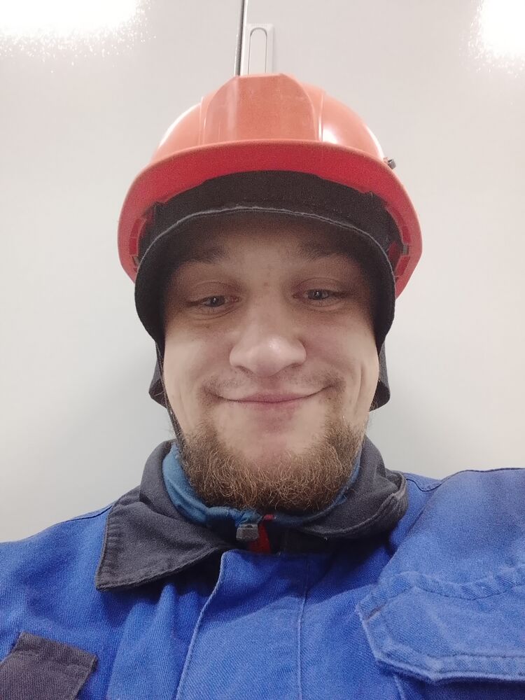 ���������� ������-��������, ���� ������� �������, 28 ���, ������������ ��� ������, ����� � ���������