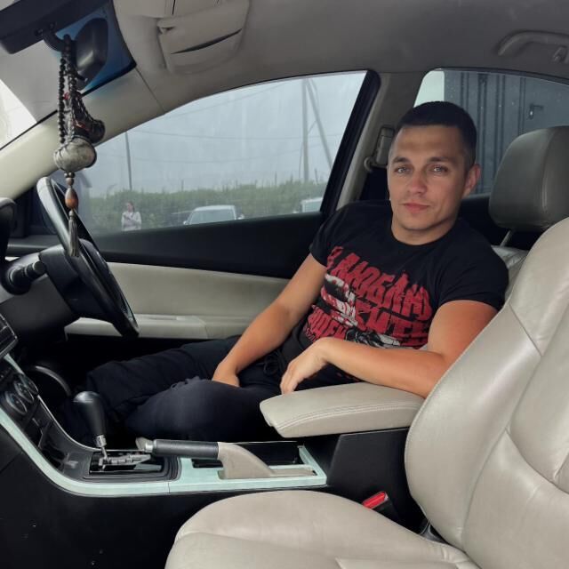 ���� 40152719 ������� ������, 39 ���, ���� ���������� � ������������