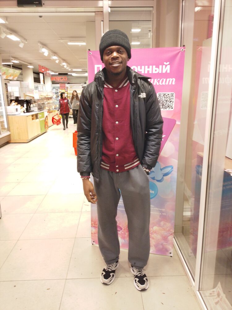 ���������� ���������, ���� ������� John, 31 ���, ������������ ��� ������, ����� � ���������