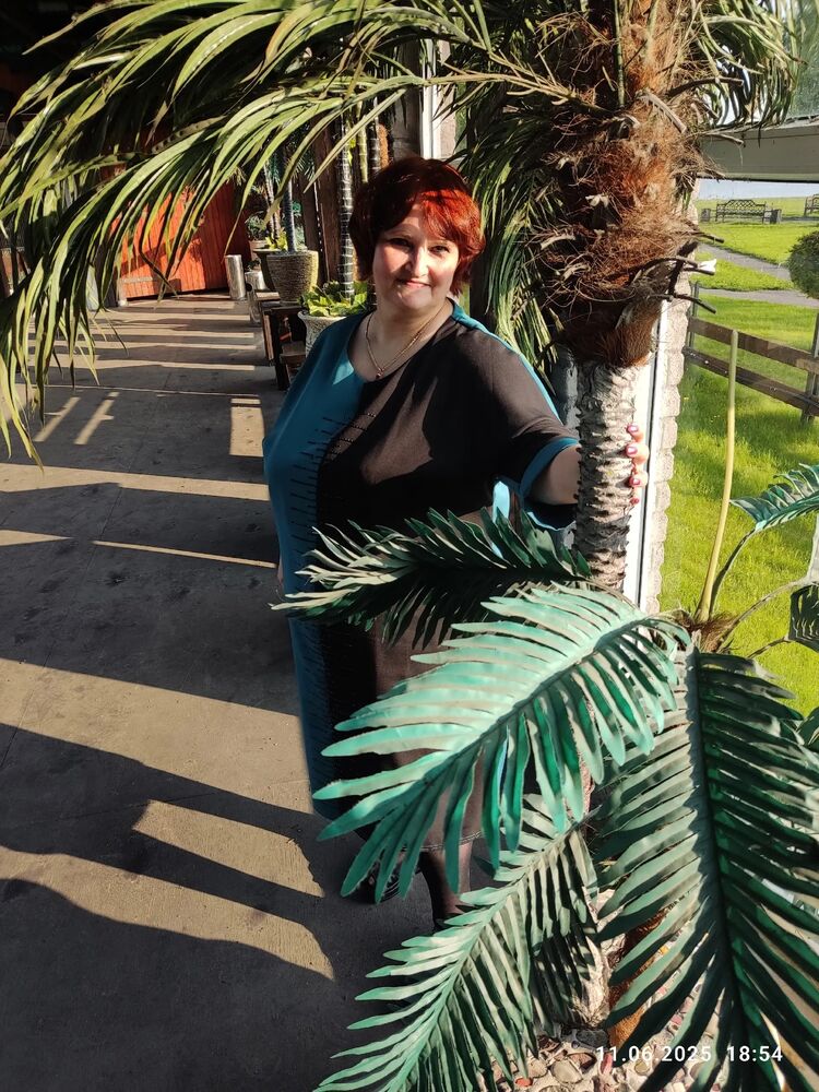 ���������� ������������, ���� ������� �����, 55 ���, ������������ ��� ������, ����� � ���������, ���������