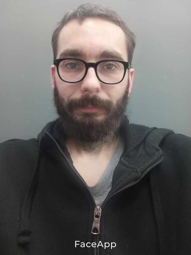 ���� 55239419 ������� ������, 32 ����, ���� ���������� � ������������