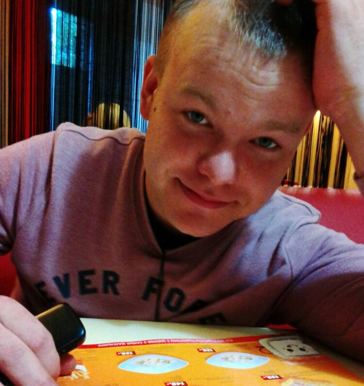  ,   , 31 ,   
