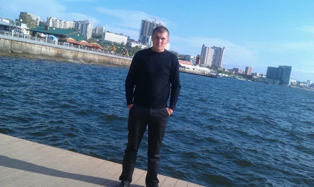 ���� 41351819 ������� ��������, 33 ����, ���� ���������� � ������������