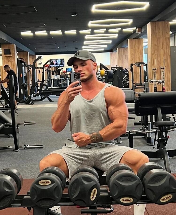 ���������� ������, ���� ������� ����, 29 ���, ������������ ��� ������, ����� � ���������