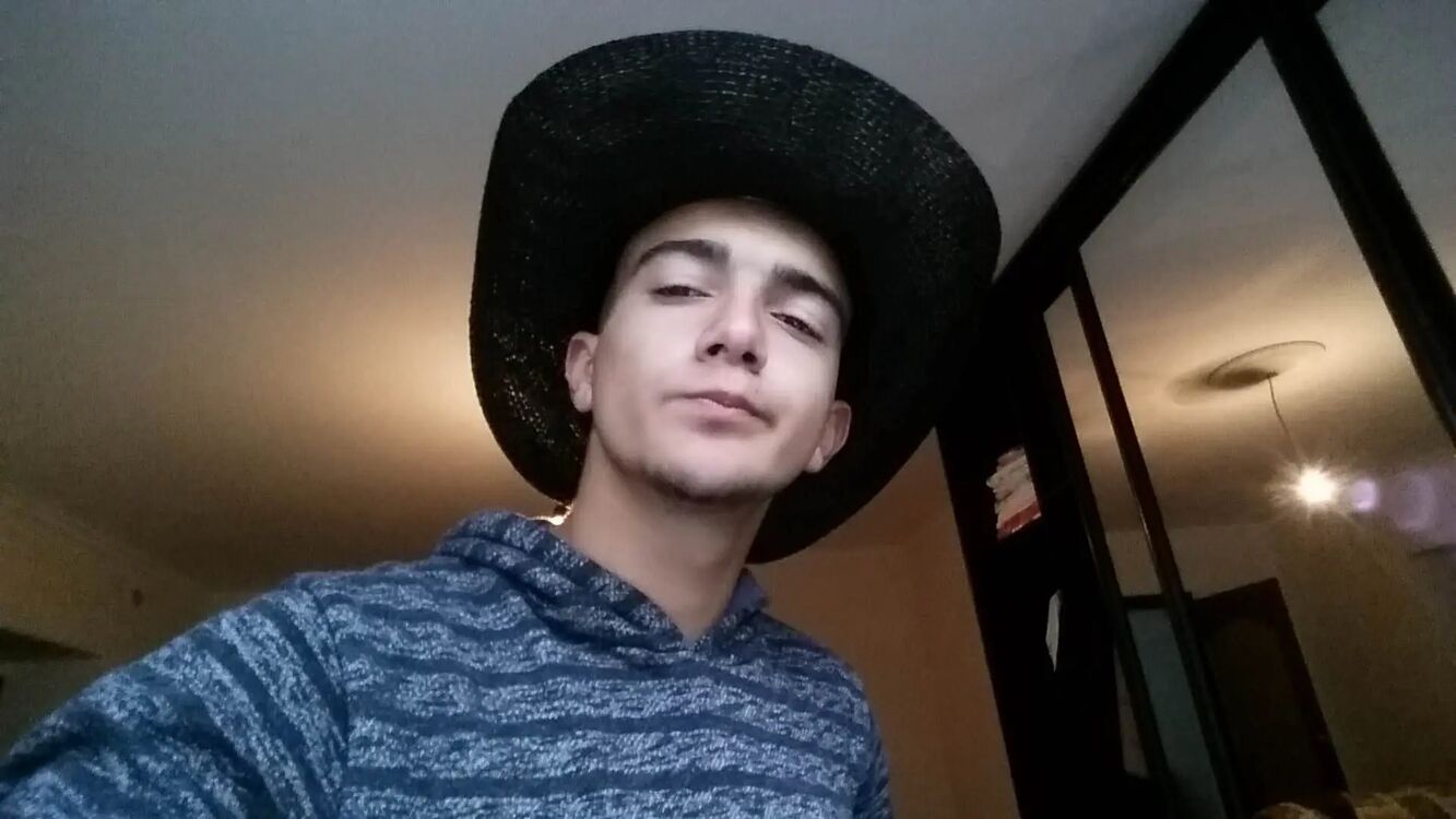 ���������� ��������, ���� ����� �����, 25 ���, ������������ ��� ������, ����� � ���������