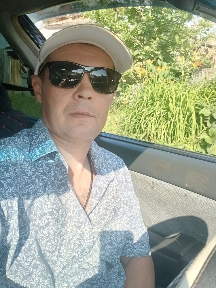 ���������� ����, ���� ������� �����, 45 ���, ������������ ��� ������, ����� � ���������