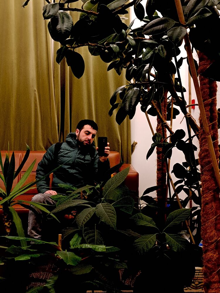 ���������� ���������, ���� ������� ������, 35 ���, ������������ ��� ������, ����� � ���������