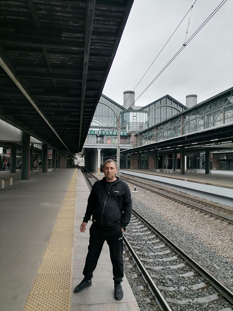  -,   , 43 ,   ,   
