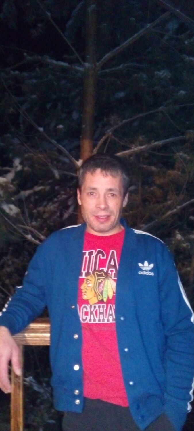  47653729  Evgeny, 49 ,    