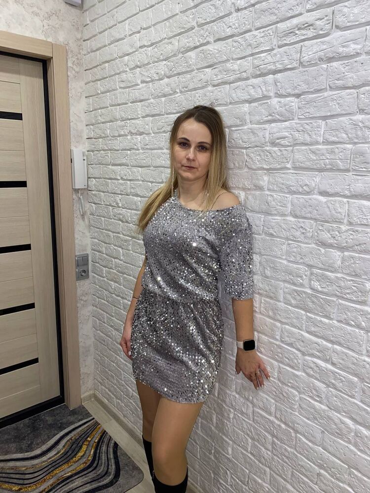 ���������� ������, ���� ������� �������, 41 ���, ������������ ��� c�������� ���������