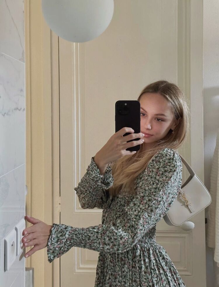 ���������� ������, ���� ������� �����, 27 ���, ������������ ��� ������, ����� � ���������