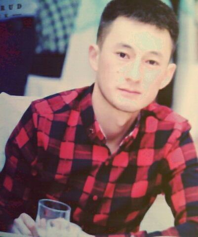  7576939  Ruslan, 34 ,    