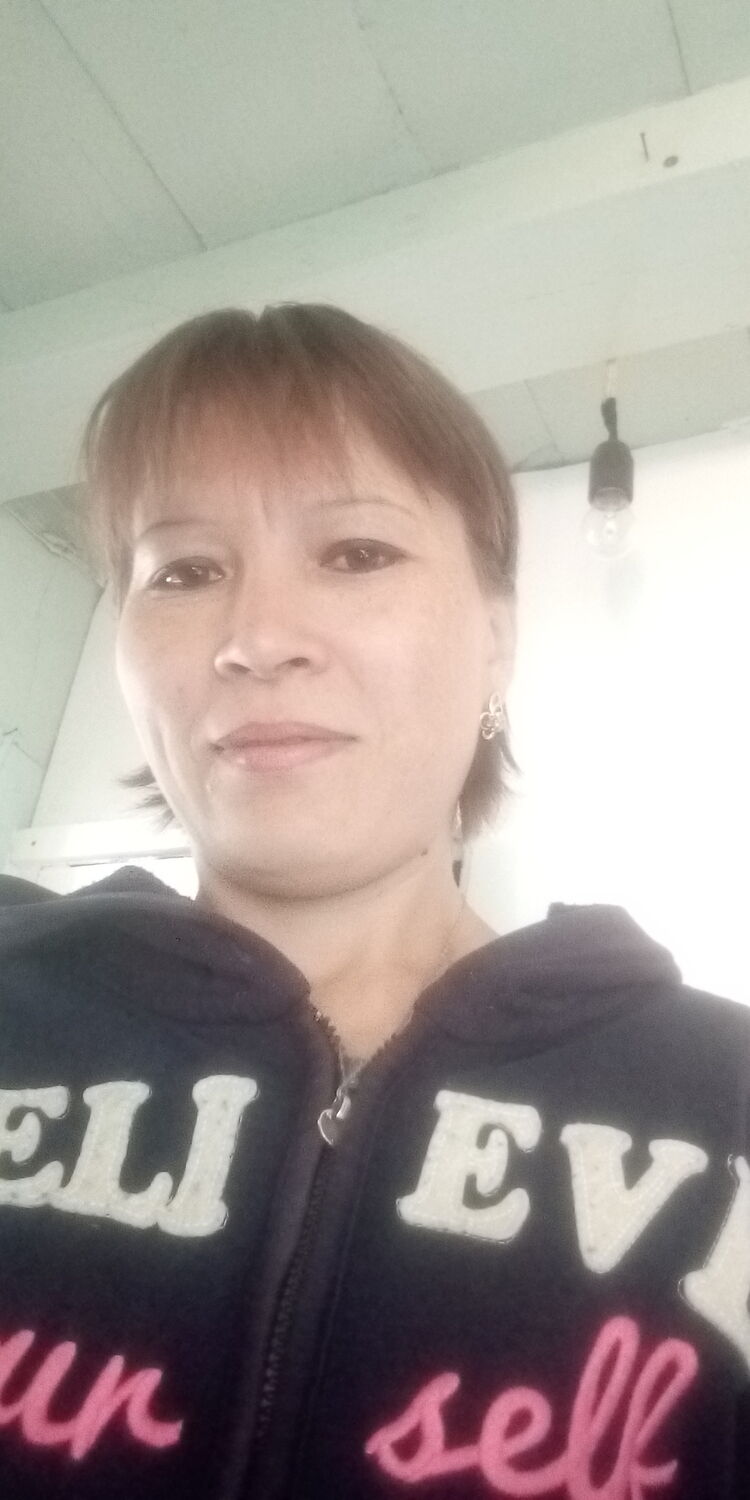  ,   , 35 ,   c 