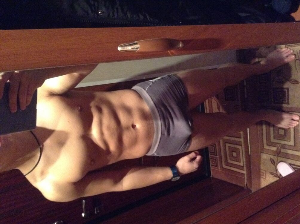 ���������� ������ ��������, ���� ������� �������, 31 ���, ������������ ��� ������