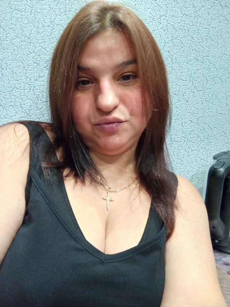 ���� 54534619 ������� ���������, 38 ���, ���� ���������� � ��������