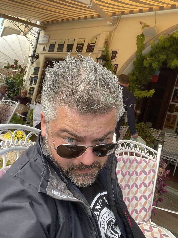  Bodrum,   Bora, 42 ,   ,   