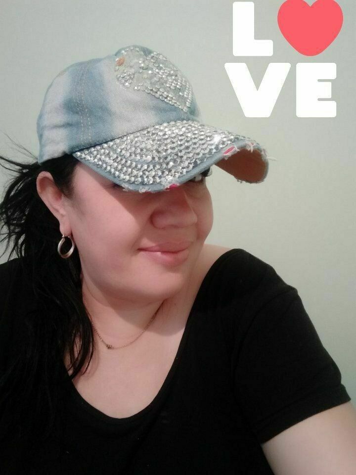  53516839  , 40 ,    