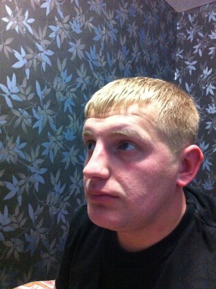 ���� 5286089 ������� ���������, 39 ���, ���� ���������� � �����