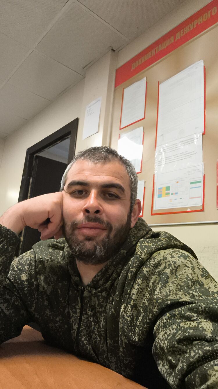 ���������� ������������, ���� ������� ����, 36 ���, ������������ ��� ������, ����� � ���������