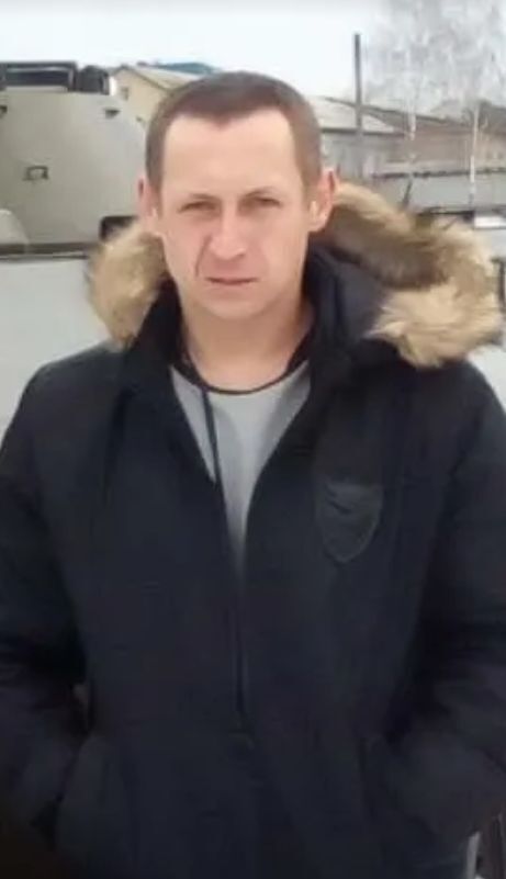  ,   , 42 ,   , c , 
