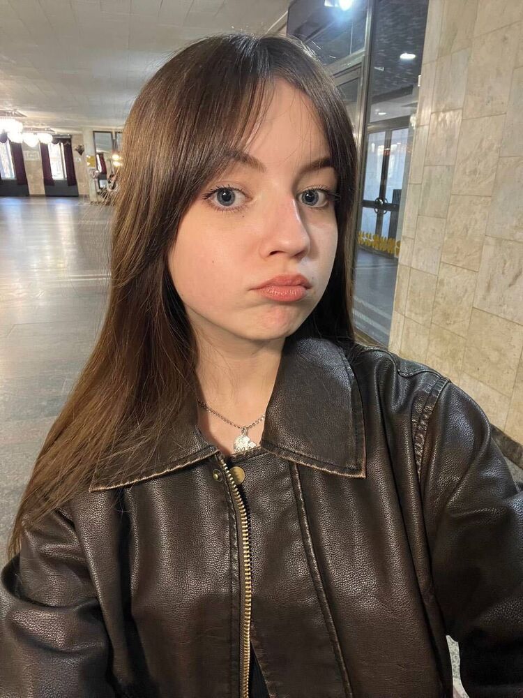  53972759  , 22 ,    -