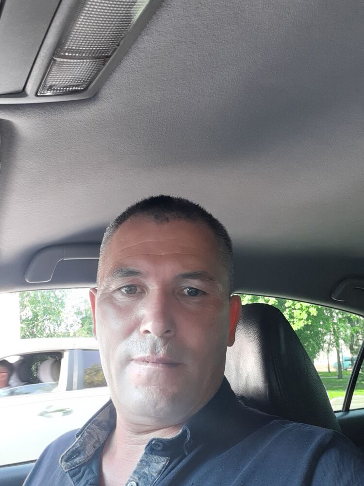 ���� 23153529 ������� ����, 48 ���, ���� ���������� � ������