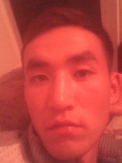 ���� 10806419 ������� ������, 29 ���, ���� ���������� � ������