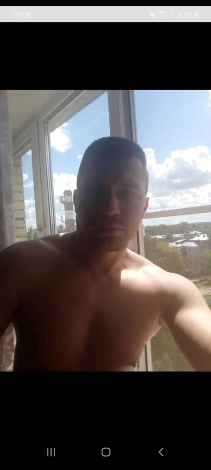 ���� 54251269 ������� �����, 37 ���, ���� ���������� � �����