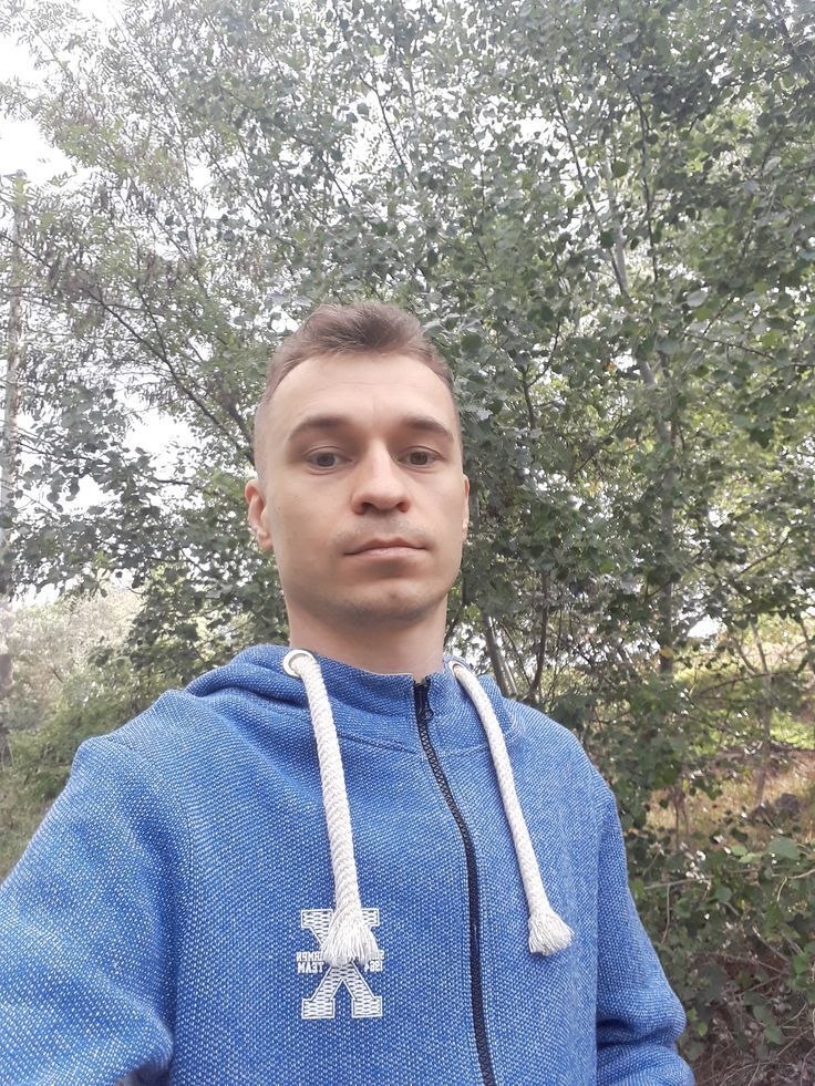  53258929  , 19 ,    