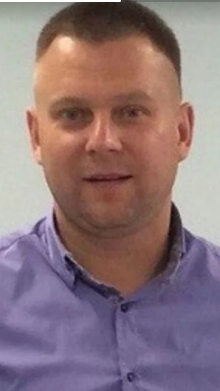  ,   , 43 ,   ,   