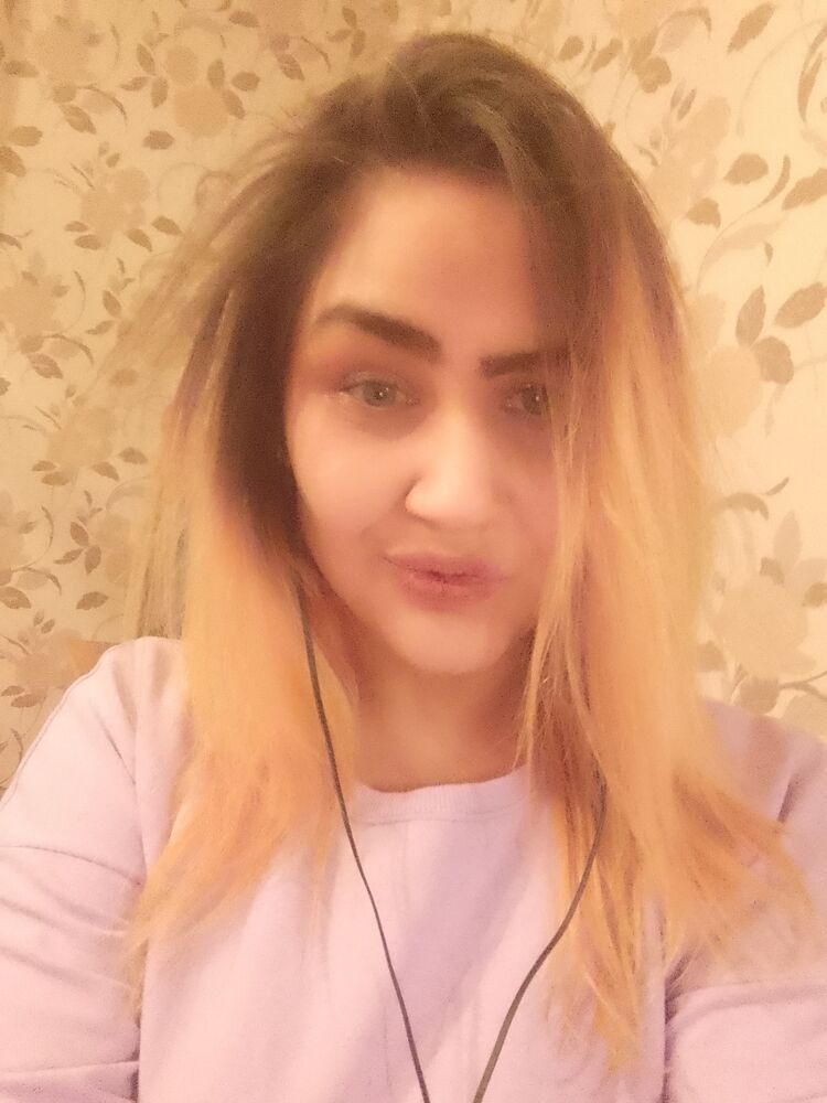  39109329  , 33 ,    