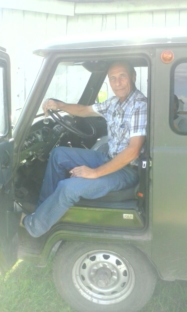 ���� 55151139 ������� �������, 71 ���, ���� ���������� � �������������