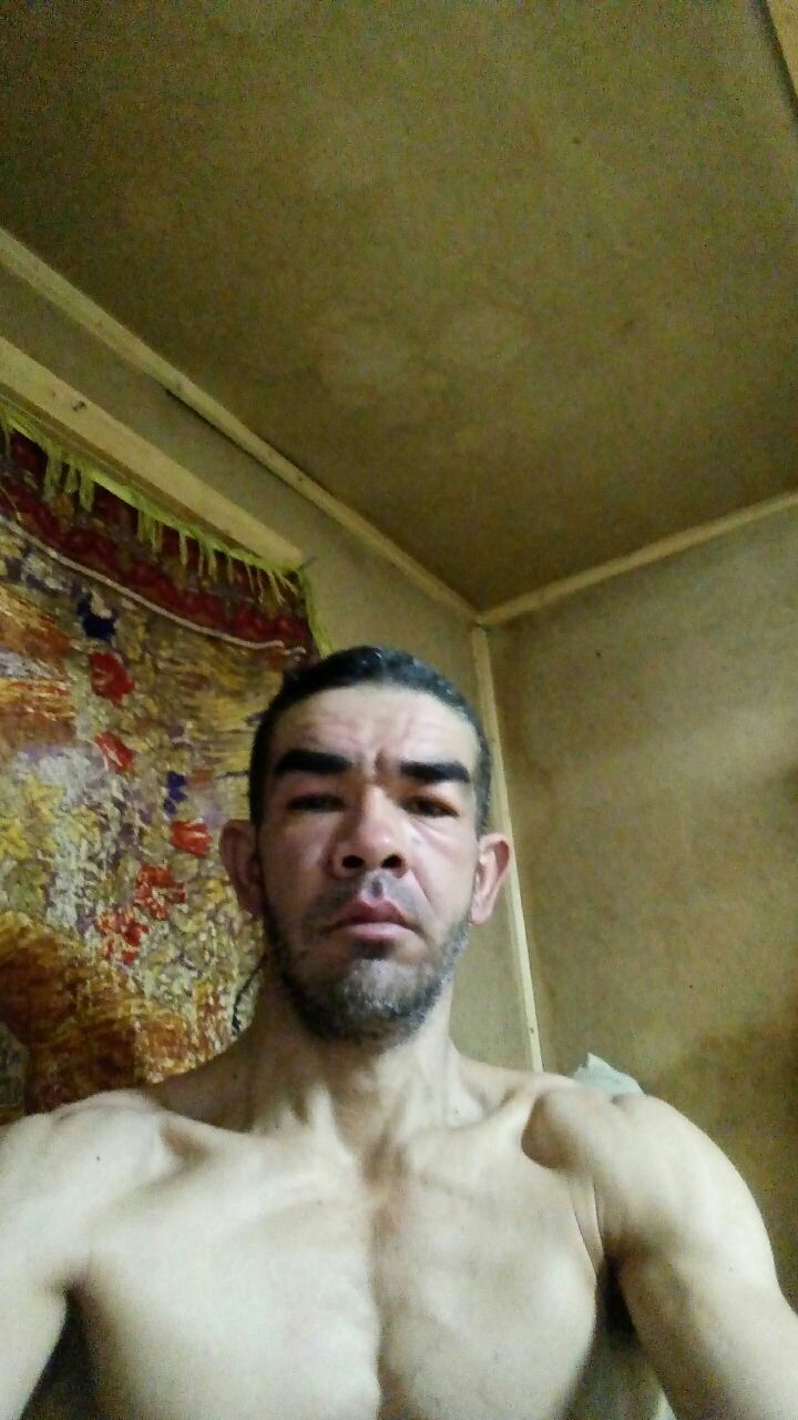  24932929  , 45 ,    